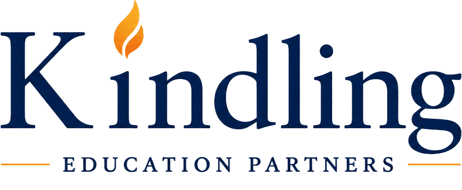 Kindling Education Partners